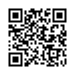 MS27473T8F35PD QRCode