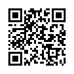 MS27473T8F35SD QRCode