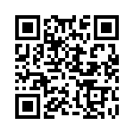 MS27473T8F6PA QRCode