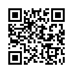 MS27473T8F98AA QRCode