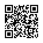 MS27473T8F98P QRCode