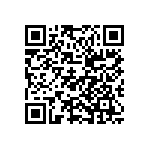 MS27473T8F98PA-LC QRCode