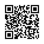 MS27473T8F98PA QRCode