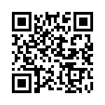 MS27473T8F98PD QRCode