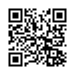 MS27473T8F98SA QRCode