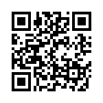 MS27474E10A35P QRCode