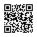 MS27474E10A35S QRCode