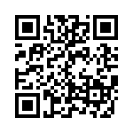 MS27474E10A5P QRCode