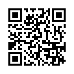 MS27474E10A99S QRCode
