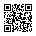 MS27474E10B13S QRCode