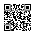 MS27474E10B35P QRCode