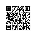 MS27474E10B35SA-LC QRCode