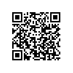 MS27474E10B35SA QRCode