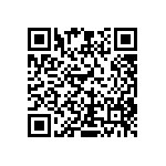 MS27474E10B35SLC QRCode