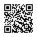 MS27474E10B5P QRCode