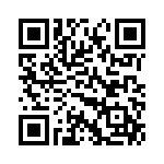 MS27474E10B99P QRCode