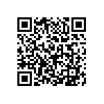 MS27474E10B99PA QRCode