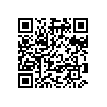 MS27474E10B99PB QRCode