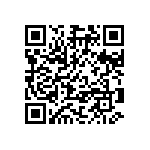 MS27474E10B99PC QRCode