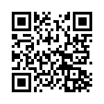 MS27474E10F35P QRCode