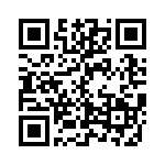 MS27474E10F5P QRCode