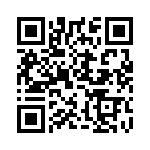 MS27474E10F5S QRCode