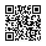 MS27474E12B35P QRCode