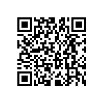 MS27474E12B35SA QRCode