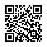 MS27474E12B3P QRCode