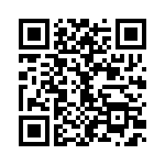 MS27474E12B4SA QRCode