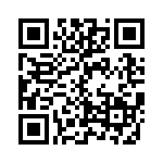 MS27474E12B8P QRCode
