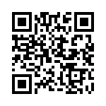 MS27474E12B98P QRCode