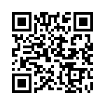 MS27474E12B98S QRCode