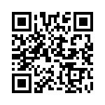 MS27474E12F22S QRCode