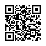 MS27474E12F35S QRCode