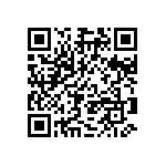 MS27474E12F35SB QRCode