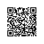MS27474E12F35SLC QRCode