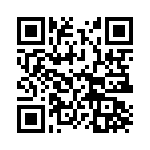 MS27474E12F3S QRCode