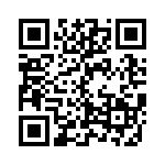 MS27474E12F8P QRCode