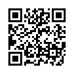 MS27474E12F8S QRCode
