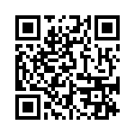 MS27474E12F98P QRCode