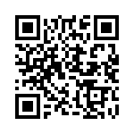MS27474E14A15P QRCode