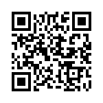 MS27474E14A18P QRCode