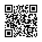 MS27474E14A35S QRCode