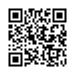 MS27474E14B15P QRCode