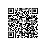 MS27474E14B15PD QRCode
