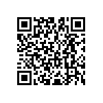 MS27474E14B15SB QRCode