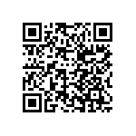 MS27474E14B18PA QRCode