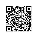 MS27474E14B18SLC QRCode