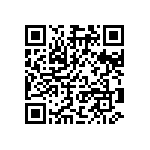 MS27474E14B35SD QRCode